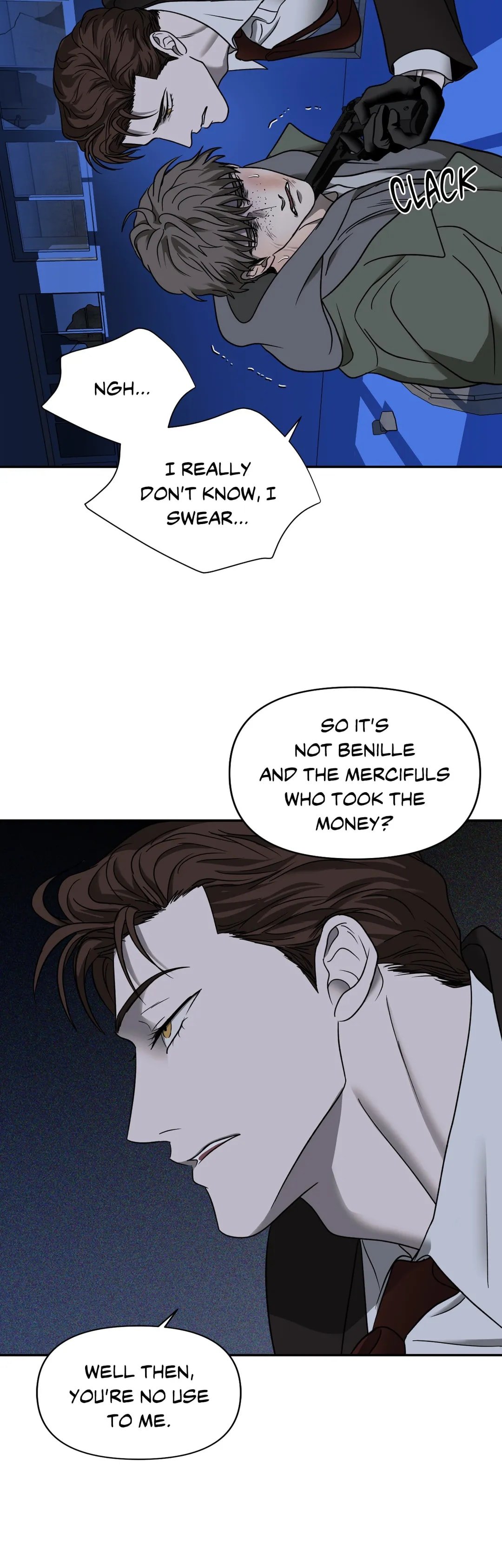 Shutline, Chapter 52 image 08